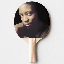 Pala De Ping Pong Il est bon