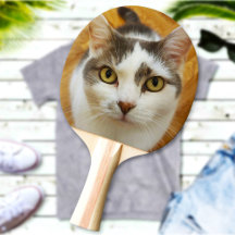 Imagen de mascota Personalizado fotográfico