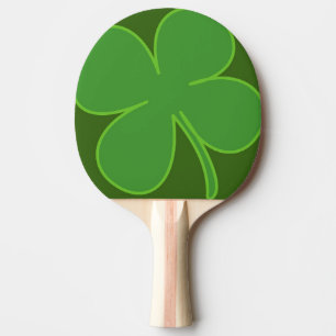 Pala De Ping Pong Lucky