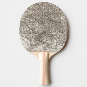 Pala De Ping Pong Lucon