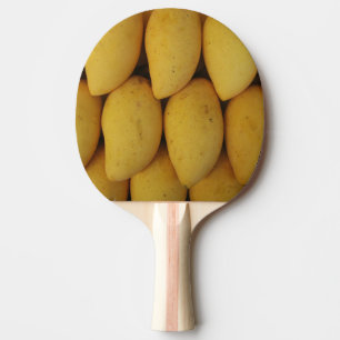 Pala De Ping Pong Mango