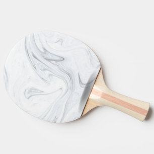 Pala De Ping Pong Marca: remo grabado de ping-pong