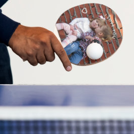 Pala De Ping Pong Mejor foto