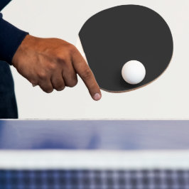 Pala De Ping Pong Mejor Papá del Mundo Regalo Personalizado para el 
