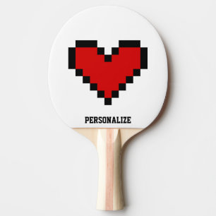 Pala De Ping Pong Mesa de ping pong de ping pong de ping pong en píx