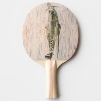 Pala De Ping Pong Mesa de tenis 🏓