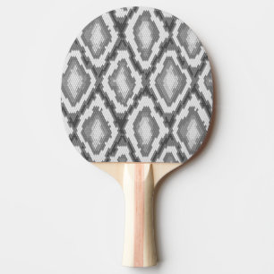Pala De Ping Pong Modelo de la piel de serpiente del pitón