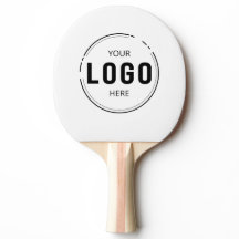 Moderno Añada su logotipo de marca comercial