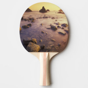 Pala De Ping Pong NA, EE. UU., California, California del Norte,