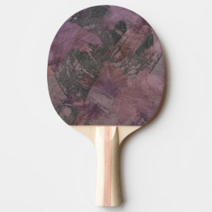 Pala De Ping Pong Neblina II