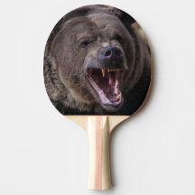 Nombra tu juego de ping-pong