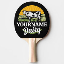 NOMBRE ADICIONAL HORA Láctea Sunset Dairy Farm Gra