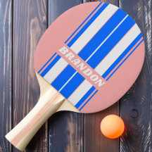 Nombre de la placa de besos del mar retro