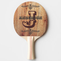 Nombre personalizado, Rústico, Occidental, Tenis d