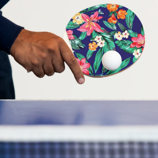 Pala De Ping Pong Nombre Ping Pong Paddle