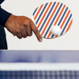 Pala De Ping Pong Nombre Ping Pong Paddle
