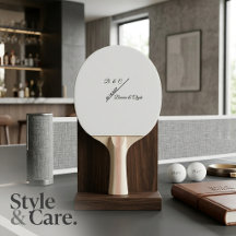 Nombres de Pareja Personalizados Fecha con Estilo