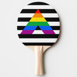 Pala De Ping Pong ORGULLO ALIADO RECTA.png