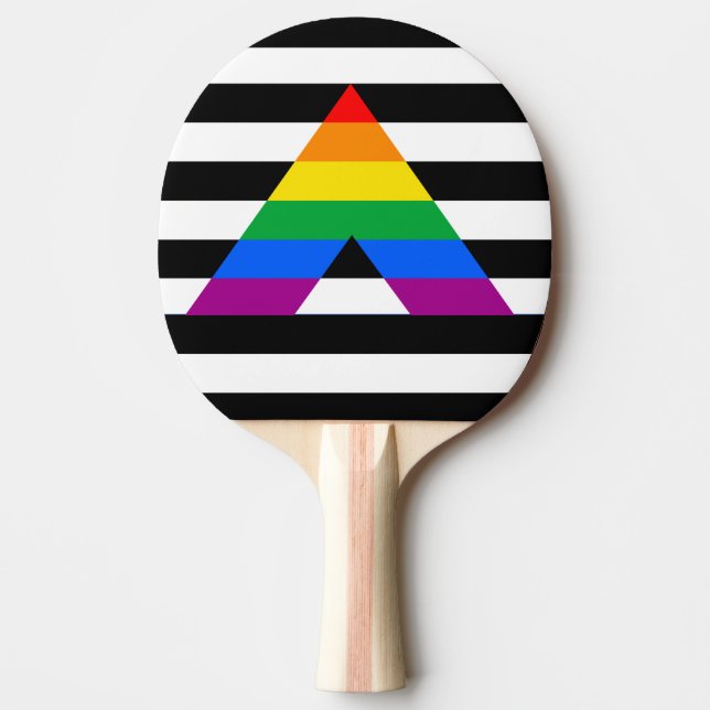 Pala De Ping Pong ORGULLO ALIADO RECTA.png (Anverso)