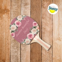 Otro hermoso día acuarela Impresión floral