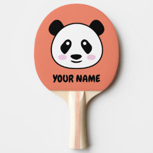 Pala De Ping Pong Paddle de ping pong de ping pong de pingpong super