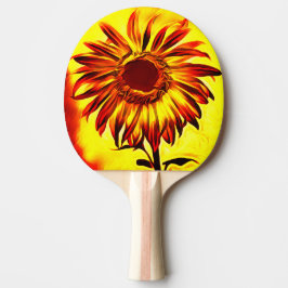 Pala De Ping Pong Paddle Studio16 Pingpong