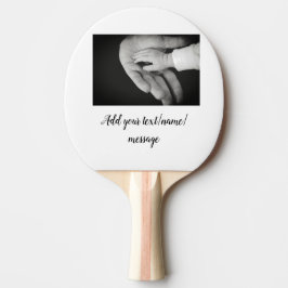 Pala De Ping Pong padre, padre, padre, padre... añada foto..........