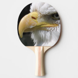 PALA DE PING PONG PÁJAROS DE EAGLE