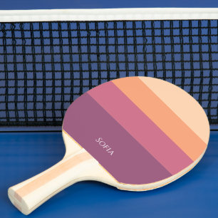 Pala De Ping Pong Paleta de cosecha