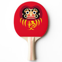 PALETA DE DARUMA