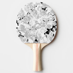 Pala De Ping Pong Paleta de Ping Pong