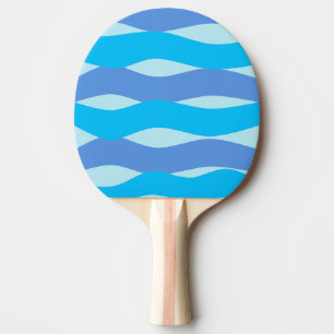 Pala De Ping Pong Paleta de Ping Pong