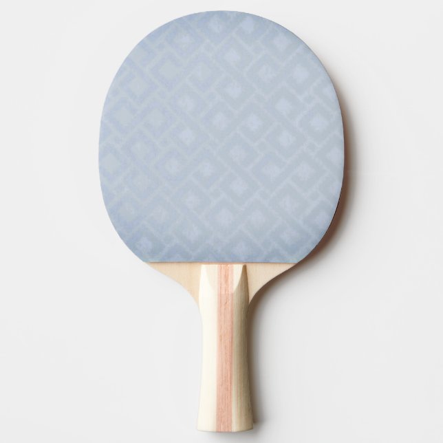 Pala De Ping Pong Paleta de Ping Pong (Anverso)