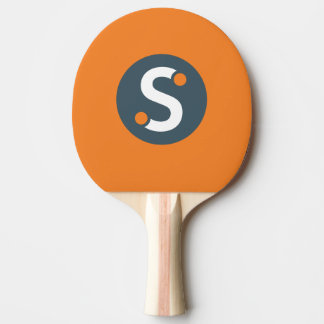 Pala De Ping Pong Paleta de Ping Pong