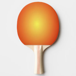 Pala De Ping Pong Paleta de Ping Pong
