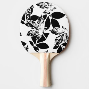 Pala De Ping Pong Paleta de Ping Pong