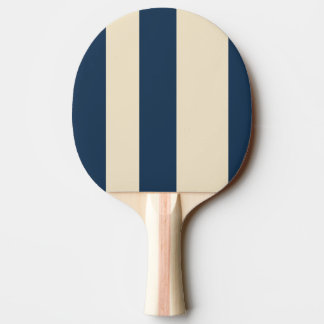 Pala De Ping Pong Paleta de Ping Pong de Impresión Completa de Cuadr