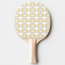 Pala De Ping Pong Paleta de Ping Pong de Pierogi