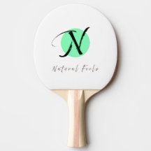 Paletas de Pickleball