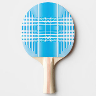 Pala De Ping Pong Paletas de Ping Pong Frost