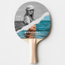 Pantalla retro de fotografía retratada en blanco y