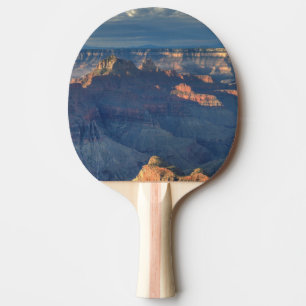 Pala De Ping Pong Parque nacional 2 del Gran Cañón