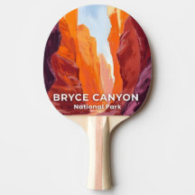 Parque Nacional Bryce Canyon | Viajes a Utah