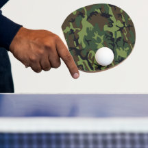 Patrón de camuflaje verde, patrón militar, ejércit