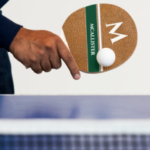Patrón de cuero de lujo personalizado Monograma Vi