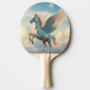 Pala De Ping Pong Pegasus