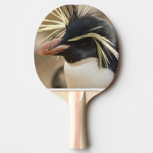 Pala De Ping Pong penguin-86.jpg