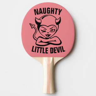 PALA DE PING PONG PEQUEÑAS PADDILLAS CHICAS DE DISPOSITIVO