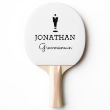 Personalizado de la fiesta de bodas de regalo de G