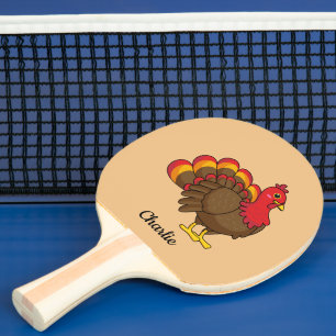 Pala De Ping Pong Personalizado de la verdad Turquía Personalizar